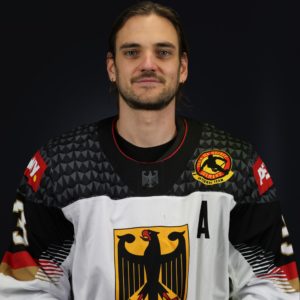 Kuhli-Lauenstein, Ingo