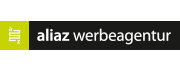 Aliaz Werbeagentur GmbH