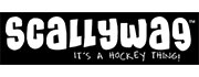 Scallywag Hockey