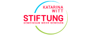 Katarina-Witt-Stiftung
