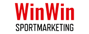 WinWin Sportmarketing