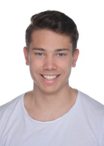 Leander Kress
