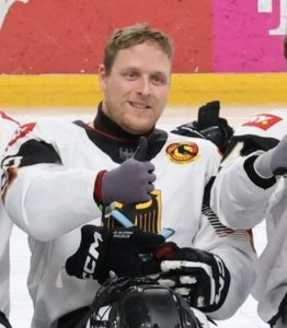 Pascal Schmieder