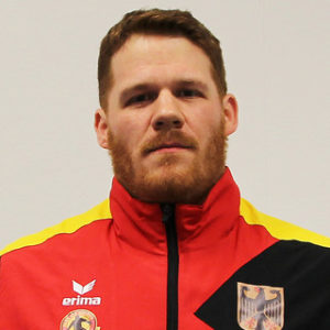 Christian Jaster