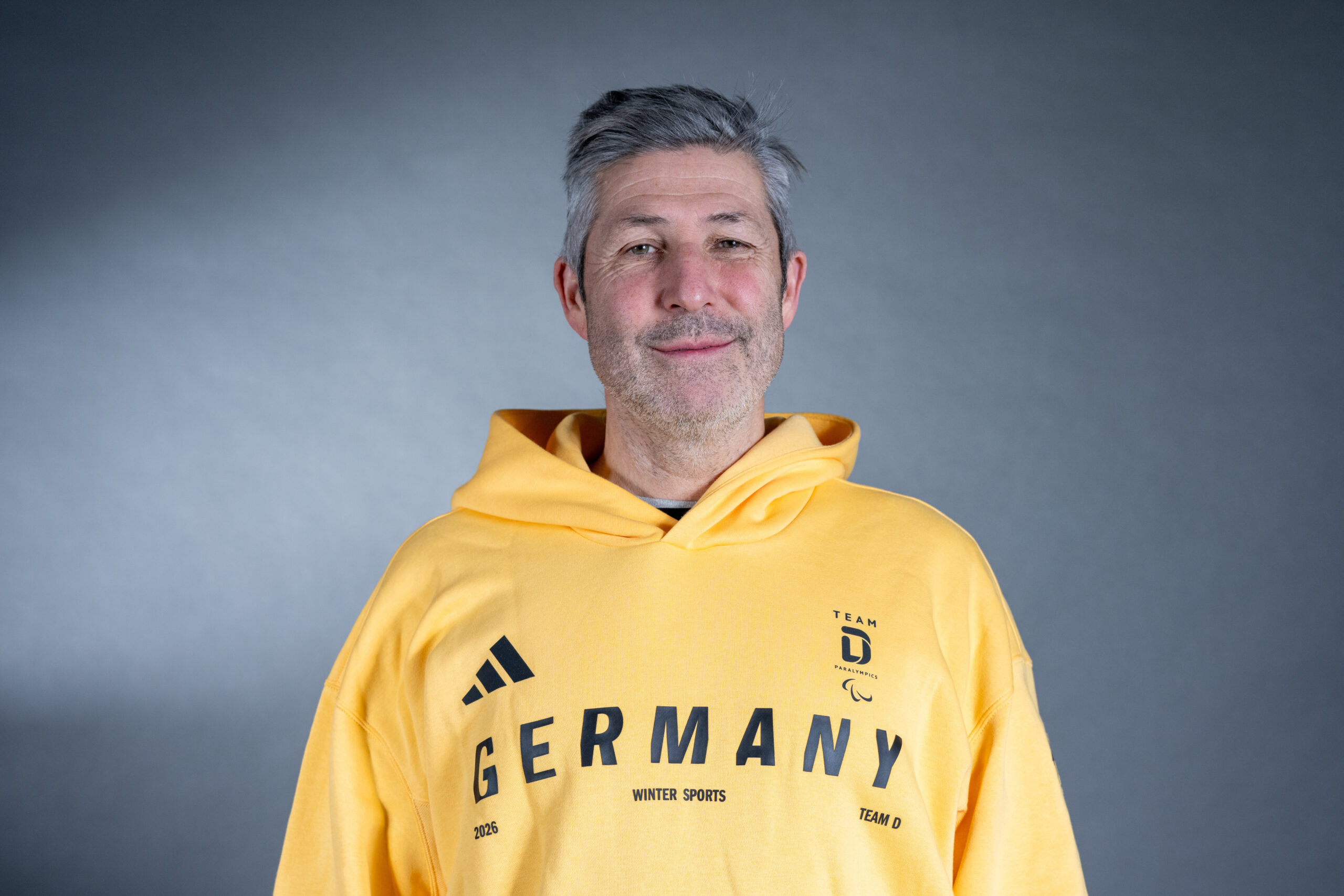 Willmann, Peter „PeeWee“