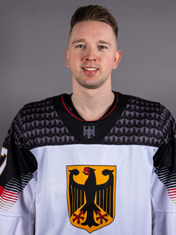 Schrader, Felix