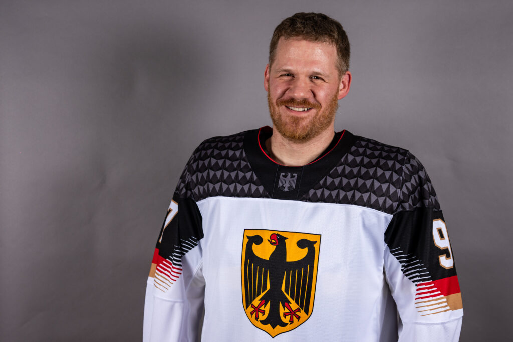 Christian Jaster