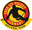 Deutsche Para-Eishockey Nationalmannschaft